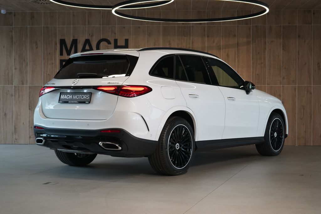 mercedes-benz-glc-220d-4m-amg-nezavisle-tazne - 7