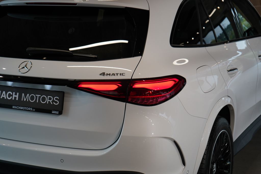 mercedes-benz-glc-220d-4m-amg-nezavisle-tazne - 8