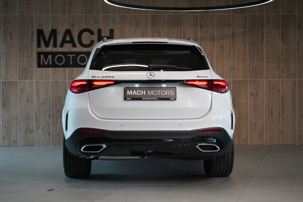 mercedes-benz-glc-220d-4m-amg-nezavisle-tazne - 9