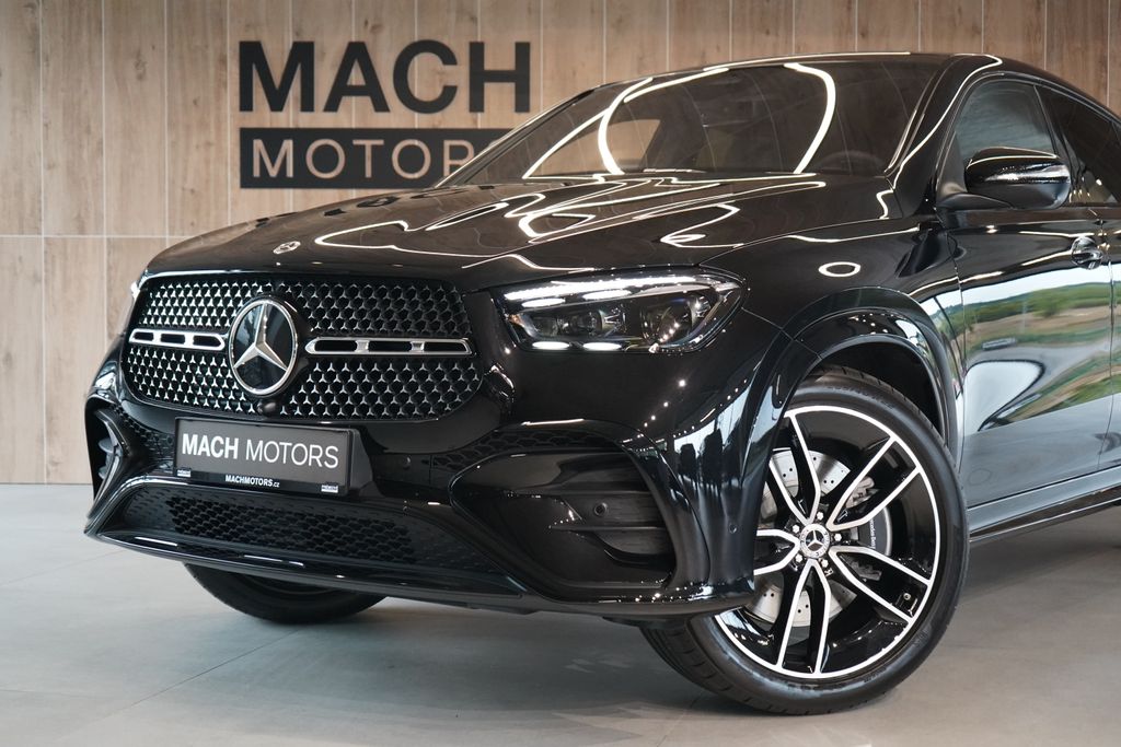 mercedes-benz-gle-450d-kupe-4m-amg-nezavisle-tz - 1