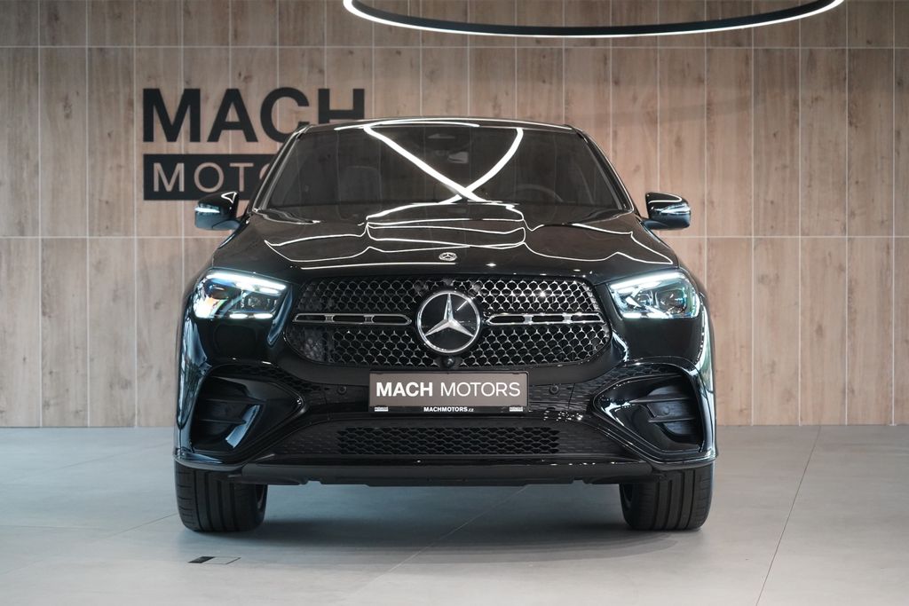 mercedes-benz-gle-450d-kupe-4m-amg-nezavisle-tz - 2