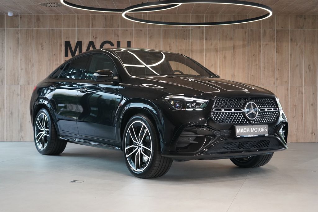 mercedes-benz-gle-450d-kupe-4m-amg-nezavisle-tz - 3
