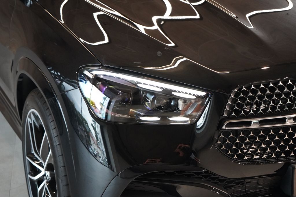 mercedes-benz-gle-450d-kupe-4m-amg-nezavisle-tz - 4
