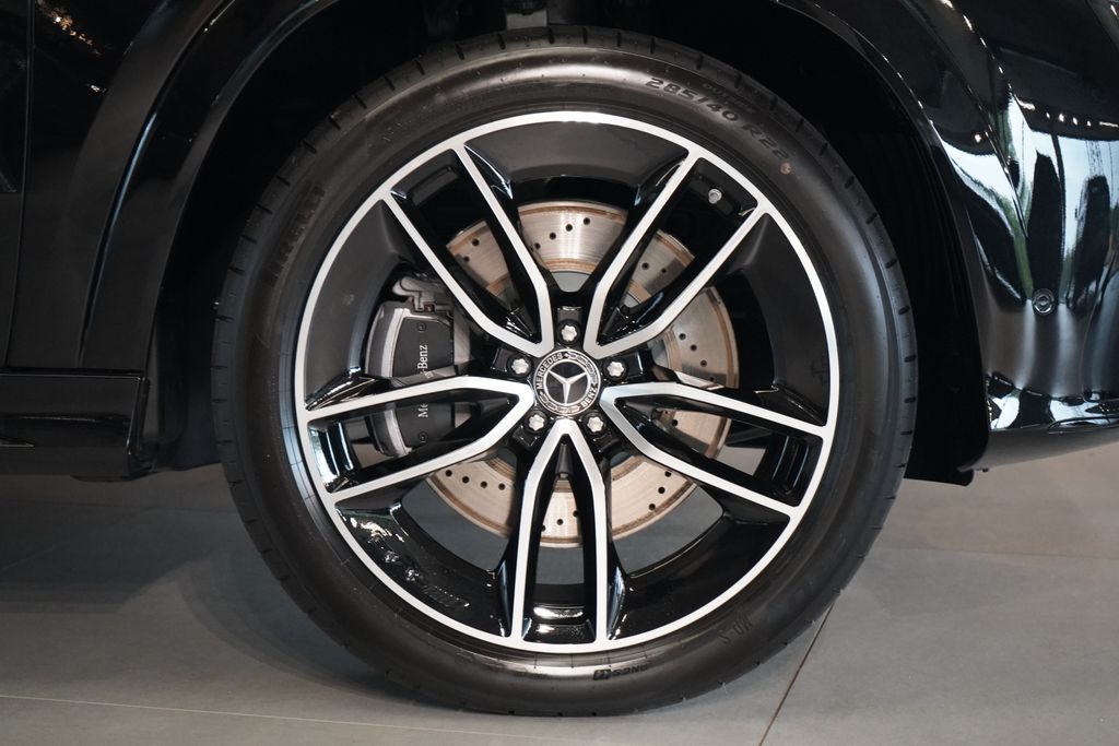 mercedes-benz-gle-450d-kupe-4m-amg-nezavisle-tz - 6
