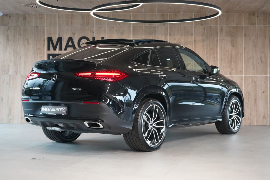 mercedes-benz-gle-450d-kupe-4m-amg-nezavisle-tz - 7