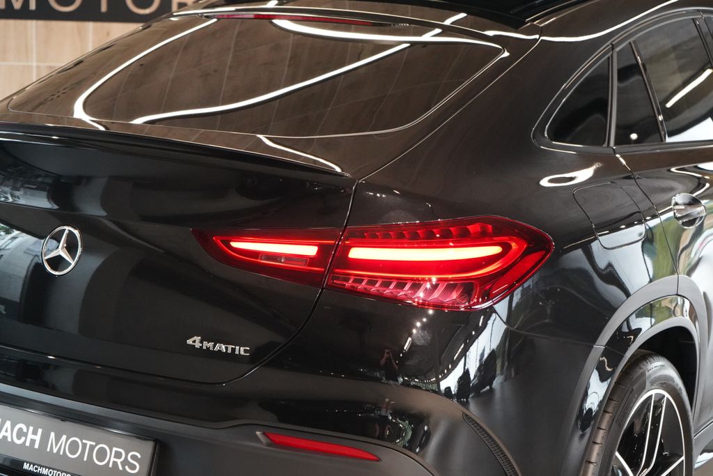 mercedes-benz-gle-450d-kupe-4m-amg-nezavisle-tz - 8
