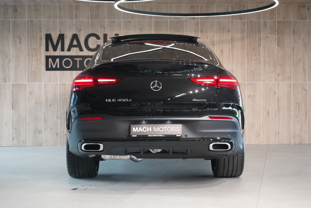 mercedes-benz-gle-450d-kupe-4m-amg-nezavisle-tz - 9