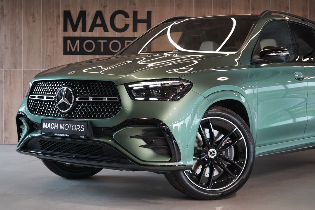 mercedes-benz-gle-450d-4m-amg-nezavisle-tazne - 1