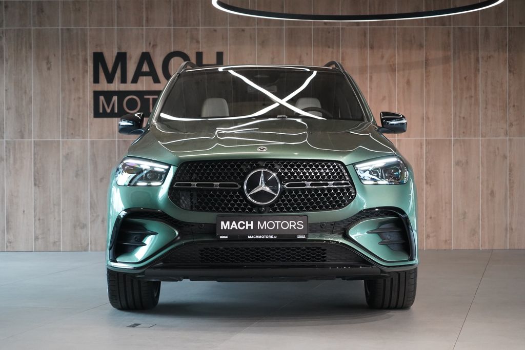 mercedes-benz-gle-450d-4m-amg-nezavisle-tazne - 2