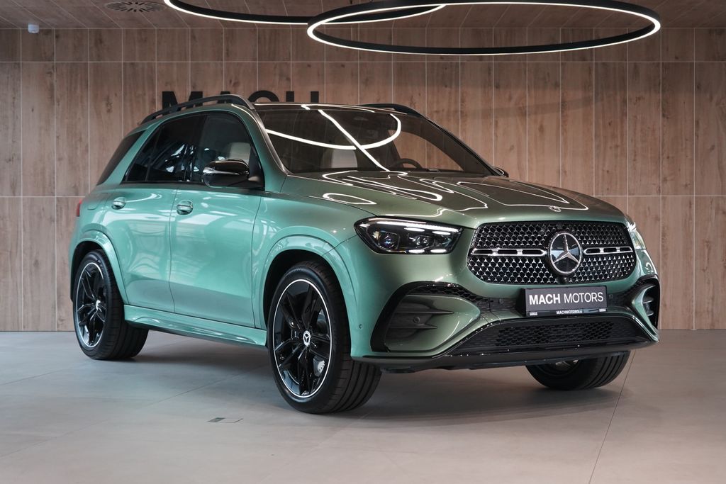 mercedes-benz-gle-450d-4m-amg-nezavisle-tazne - 3