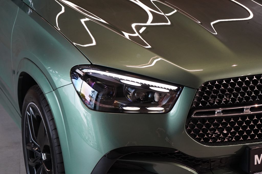 mercedes-benz-gle-450d-4m-amg-nezavisle-tazne - 4
