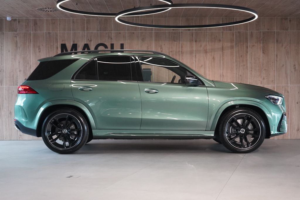 mercedes-benz-gle-450d-4m-amg-nezavisle-tazne - 5