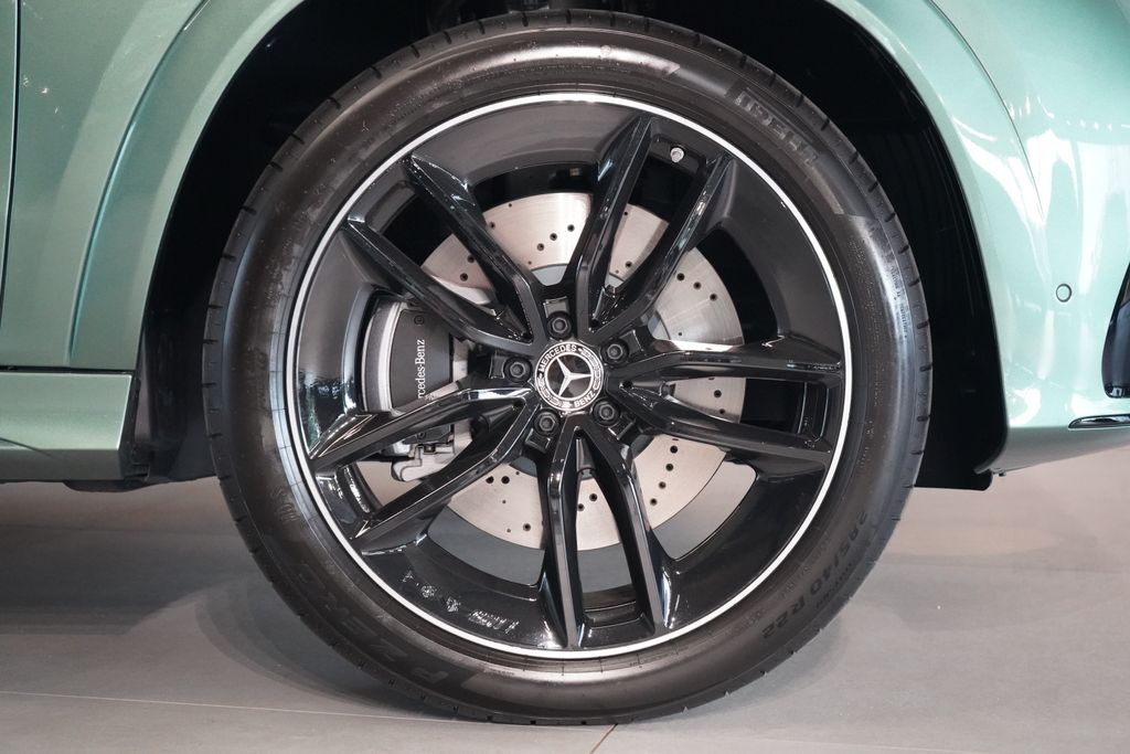mercedes-benz-gle-450d-4m-amg-nezavisle-tazne - 6