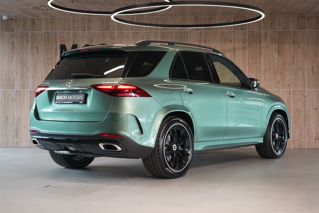 mercedes-benz-gle-450d-4m-amg-nezavisle-tazne - 7