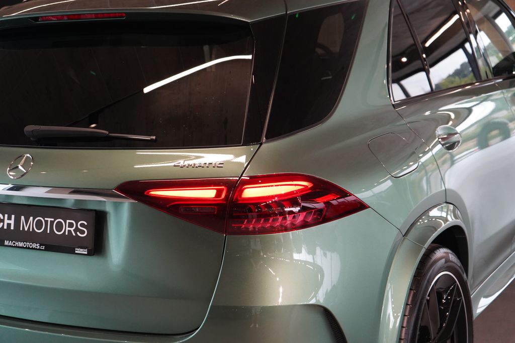 mercedes-benz-gle-450d-4m-amg-nezavisle-tazne - 8