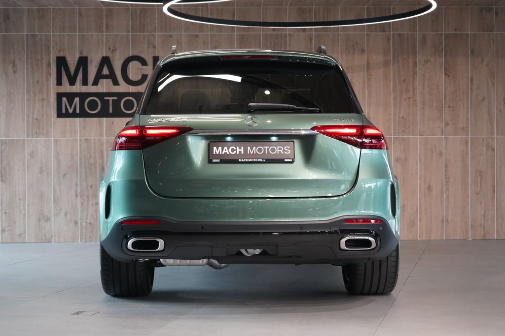 mercedes-benz-gle-450d-4m-amg-nezavisle-tazne - 9