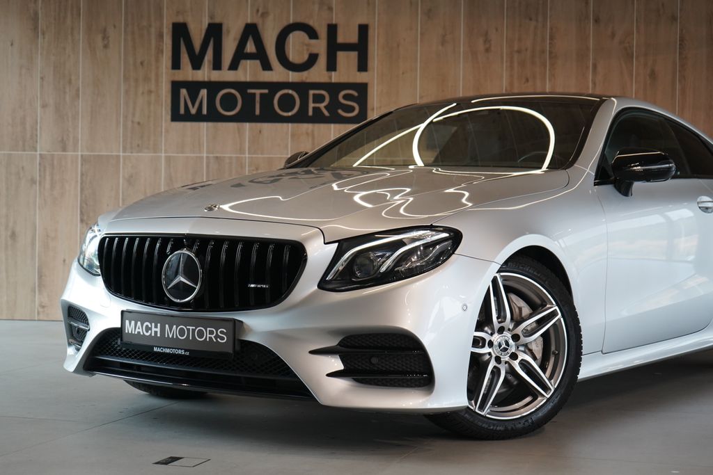 mercedes-benz-tridy-e-300-amg-e63-kit-burmester-360 - 1