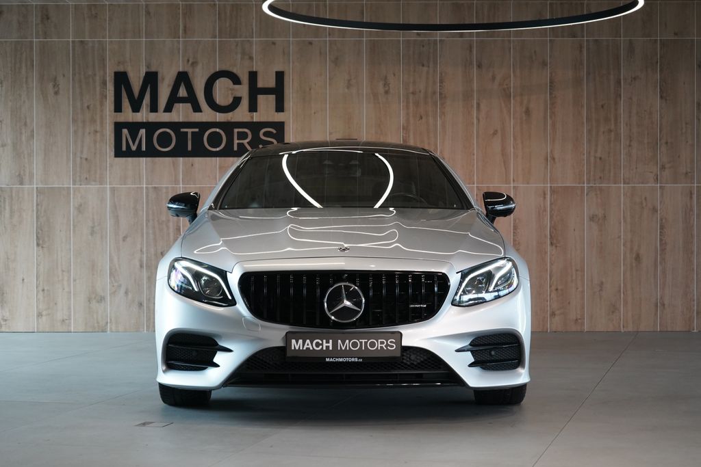 mercedes-benz-tridy-e-300-amg-e63-kit-burmester-360 - 2