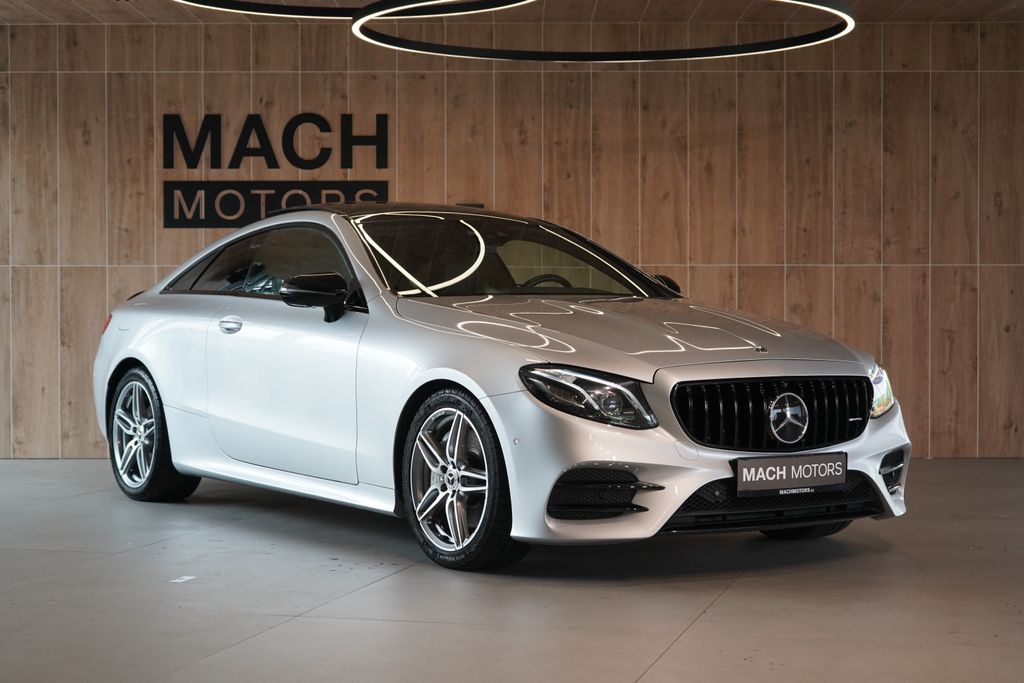 mercedes-benz-tridy-e-300-amg-e63-kit-burmester-360 - 3
