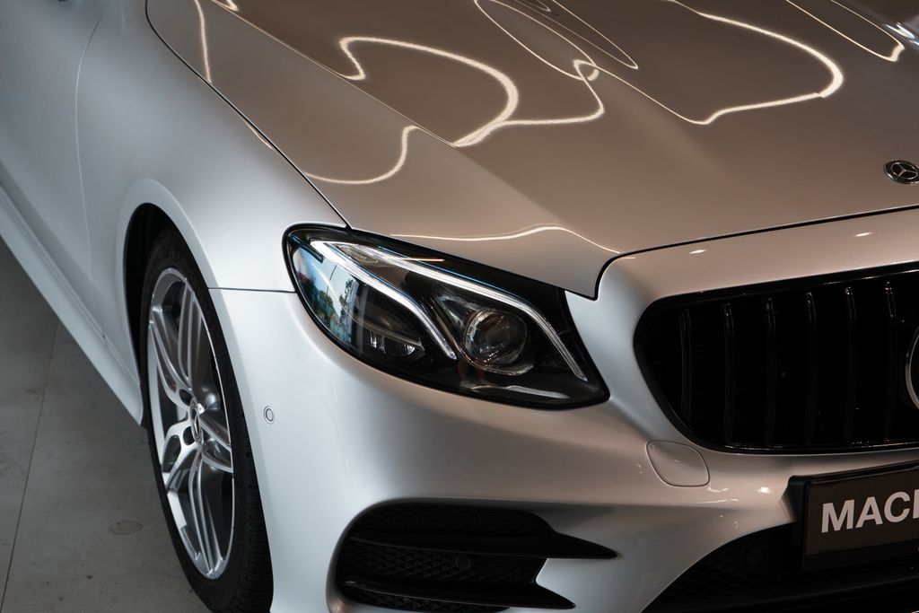 mercedes-benz-tridy-e-300-amg-e63-kit-burmester-360 - 4