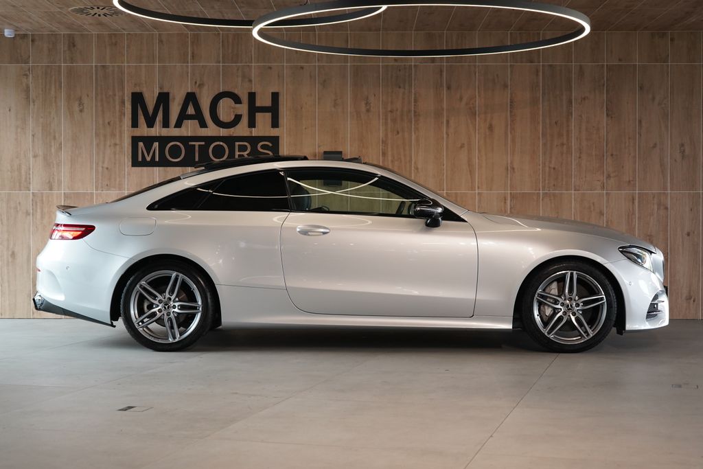mercedes-benz-tridy-e-300-amg-e63-kit-burmester-360 - 5