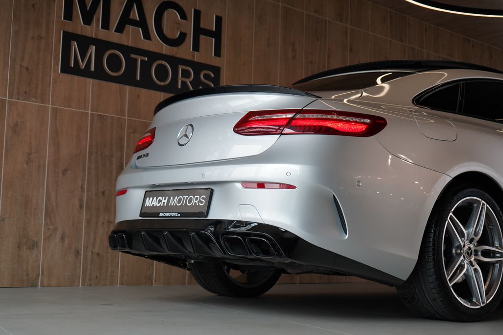 mercedes-benz-tridy-e-300-amg-e63-kit-burmester-360 - 6