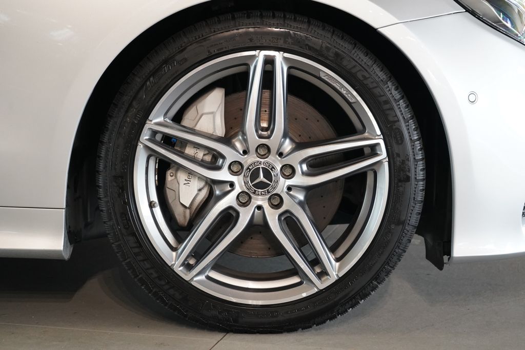 mercedes-benz-tridy-e-300-amg-e63-kit-burmester-360 - 8