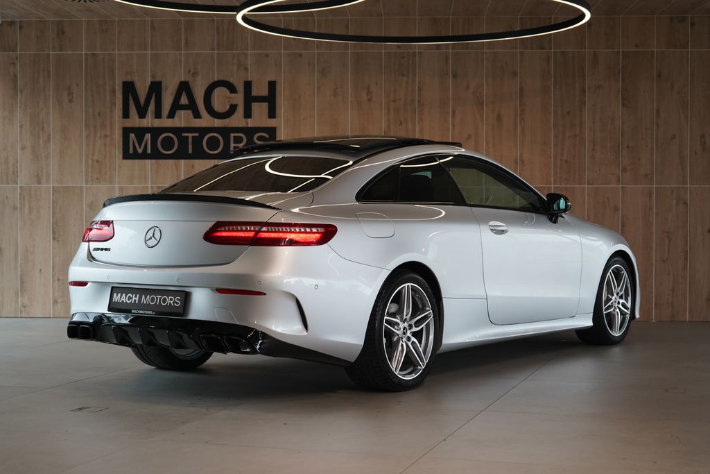 mercedes-benz-tridy-e-300-amg-e63-kit-burmester-360 - 9