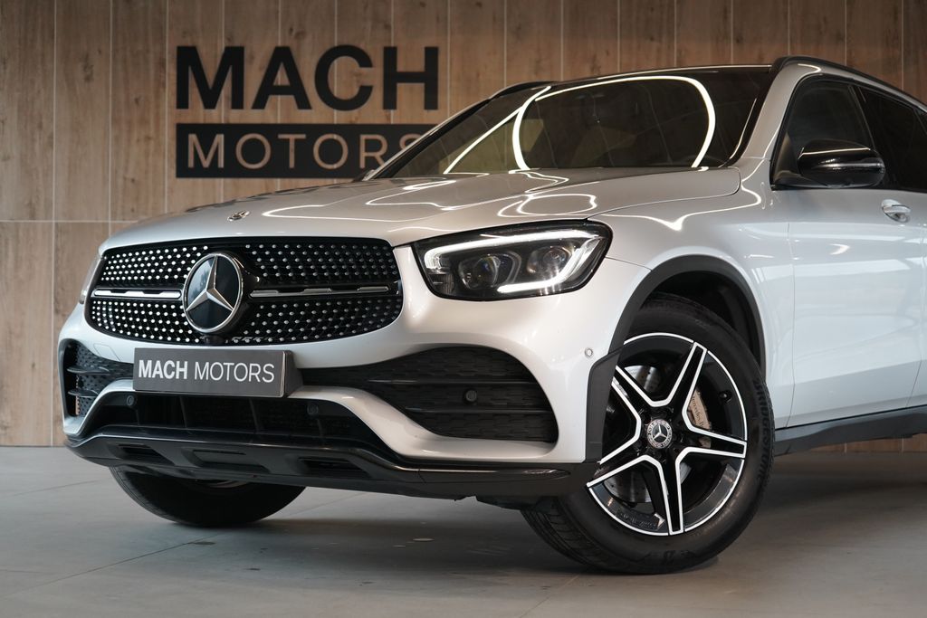 mercedes-benz-glc-300d-4m-amg-nezavisle-tazne - 1