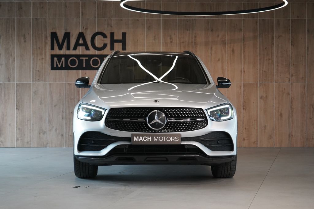mercedes-benz-glc-300d-4m-amg-nezavisle-tazne - 2