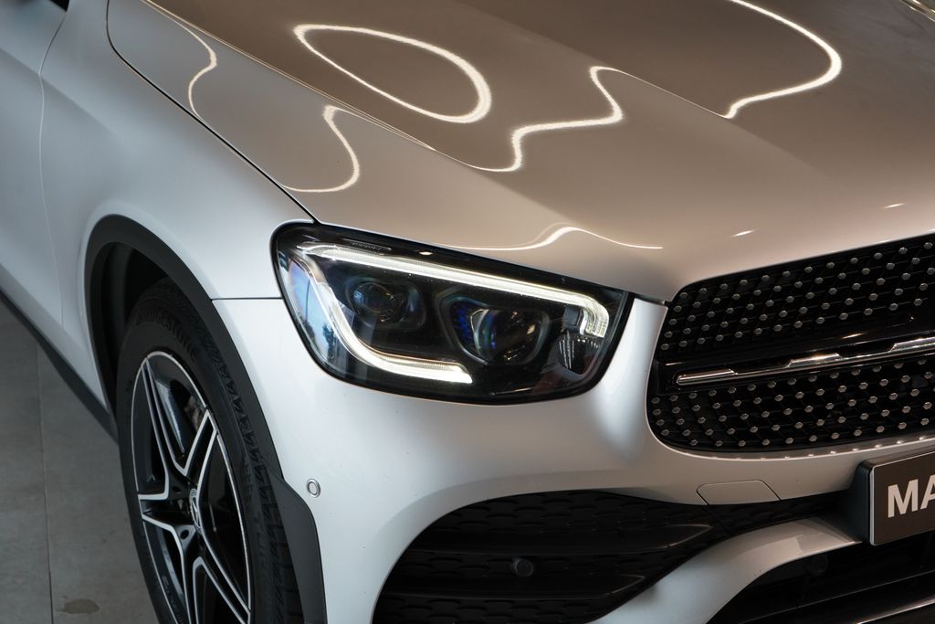 mercedes-benz-glc-300d-4m-amg-nezavisle-tazne - 3
