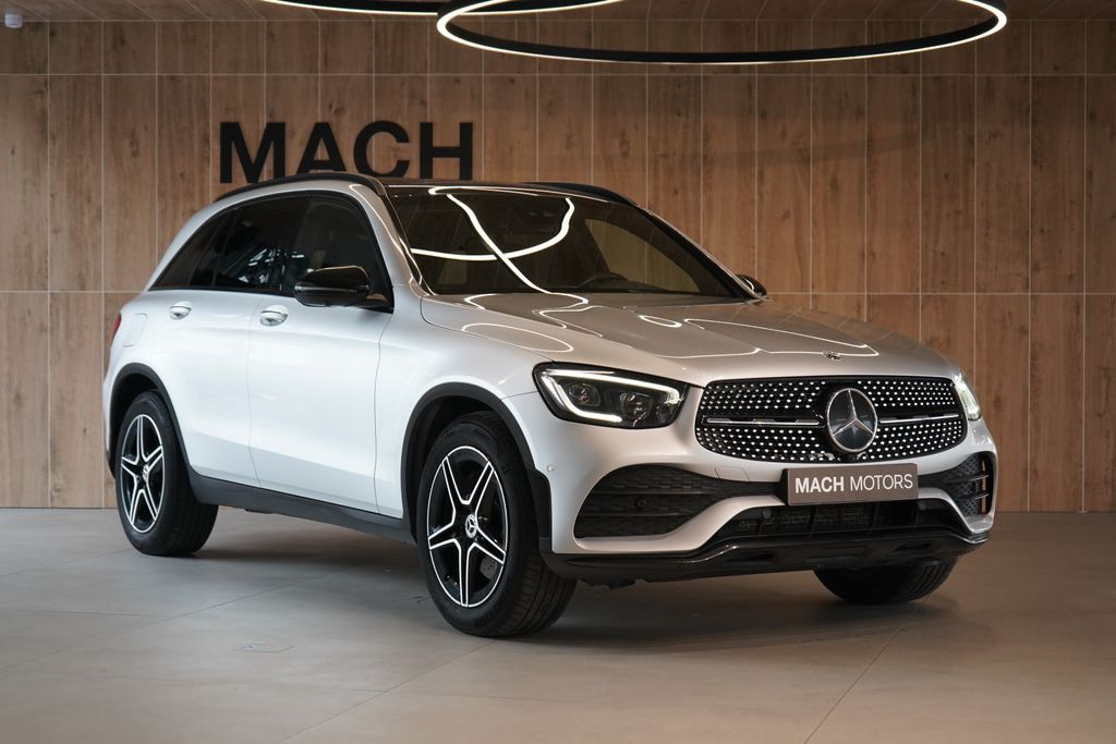 mercedes-benz-glc-300d-4m-amg-nezavisle-tazne - 4