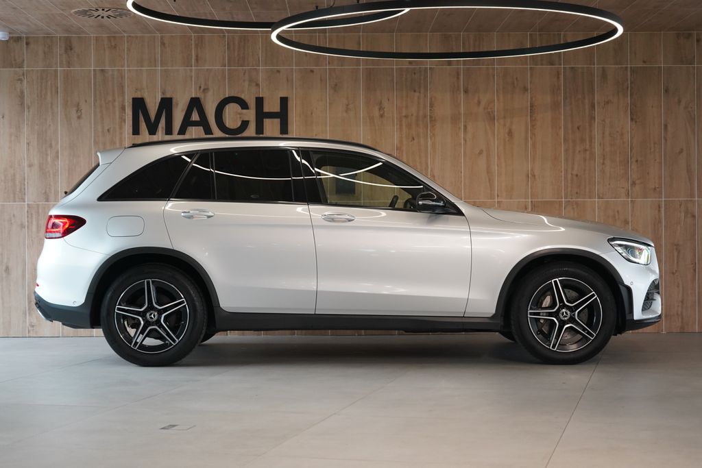 mercedes-benz-glc-300d-4m-amg-nezavisle-tazne - 5
