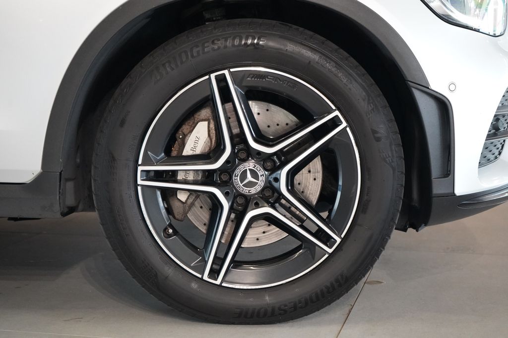 mercedes-benz-glc-300d-4m-amg-nezavisle-tazne - 6