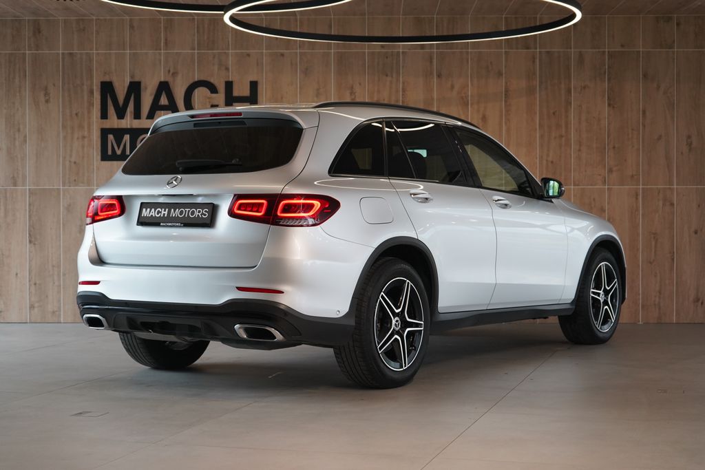 mercedes-benz-glc-300d-4m-amg-nezavisle-tazne - 7