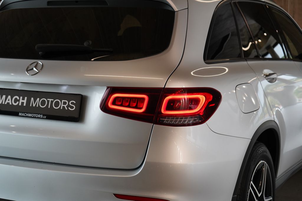 mercedes-benz-glc-300d-4m-amg-nezavisle-tazne - 8