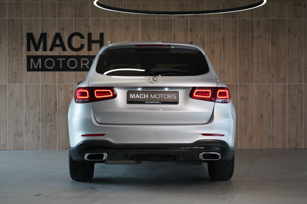 mercedes-benz-glc-300d-4m-amg-nezavisle-tazne - 9