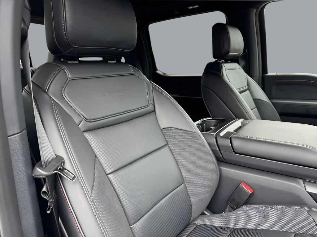 ford-f-150-raptor - 7