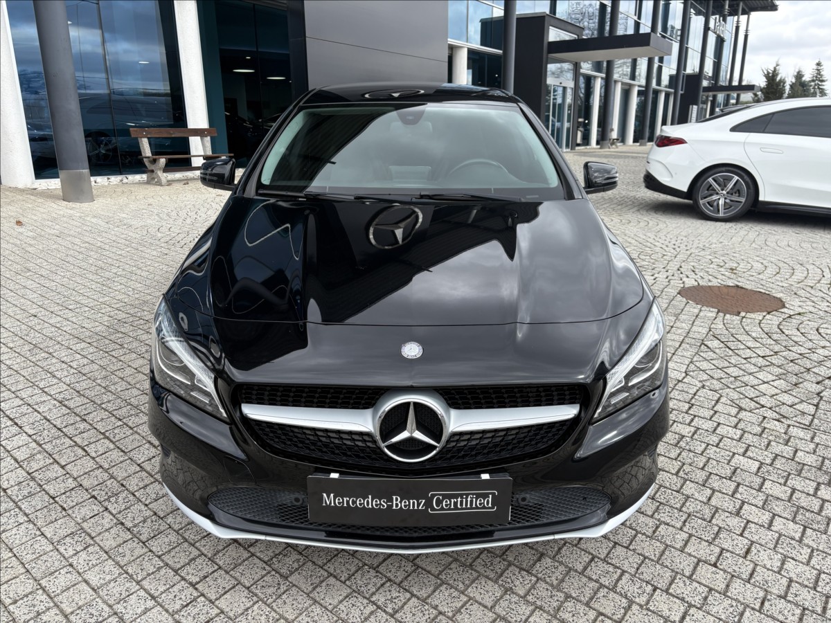 mercedes-benz-cla-1-6-cla-180-sb-cr-1-maj - 1