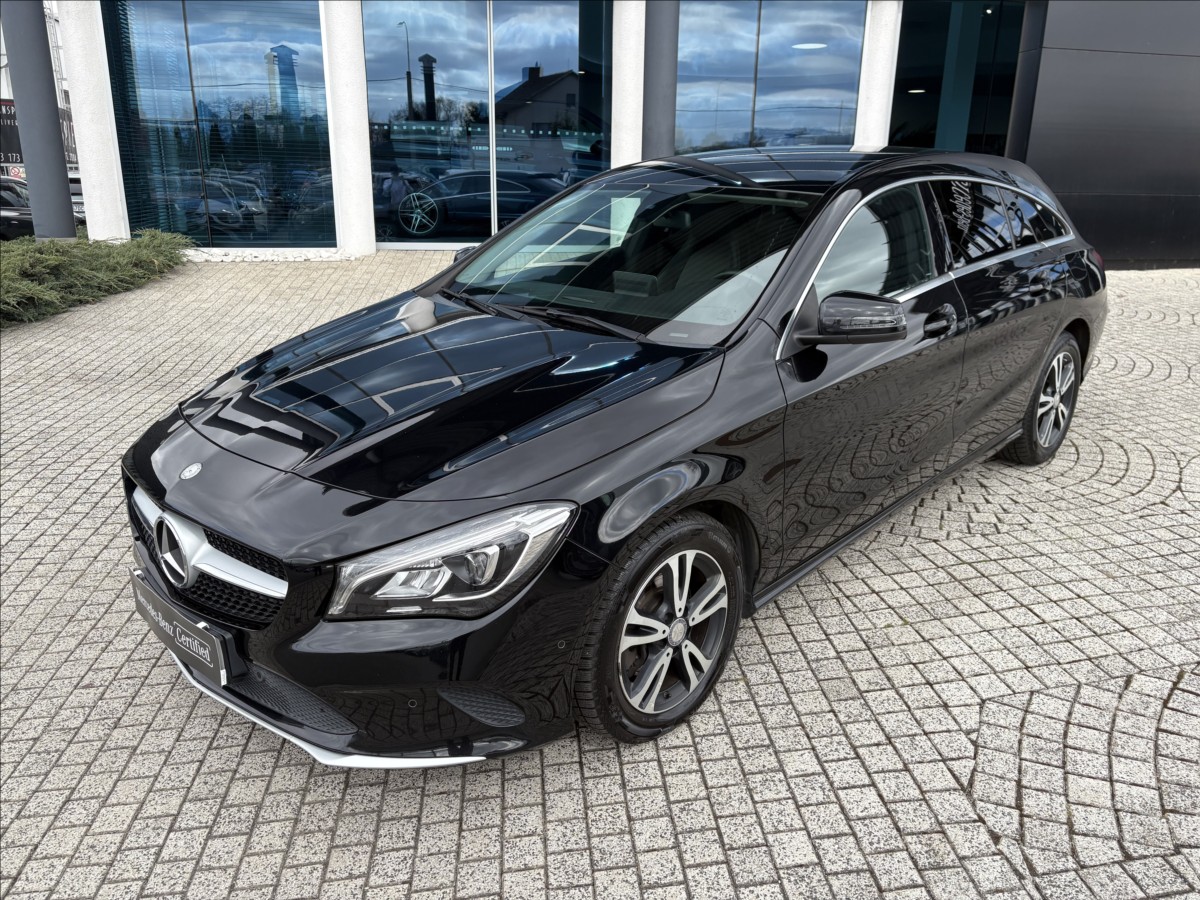 mercedes-benz-cla-1-6-cla-180-sb-cr-1-maj - 2