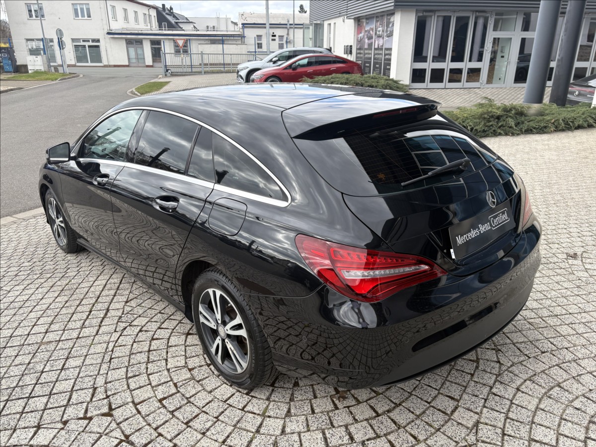mercedes-benz-cla-1-6-cla-180-sb-cr-1-maj - 3
