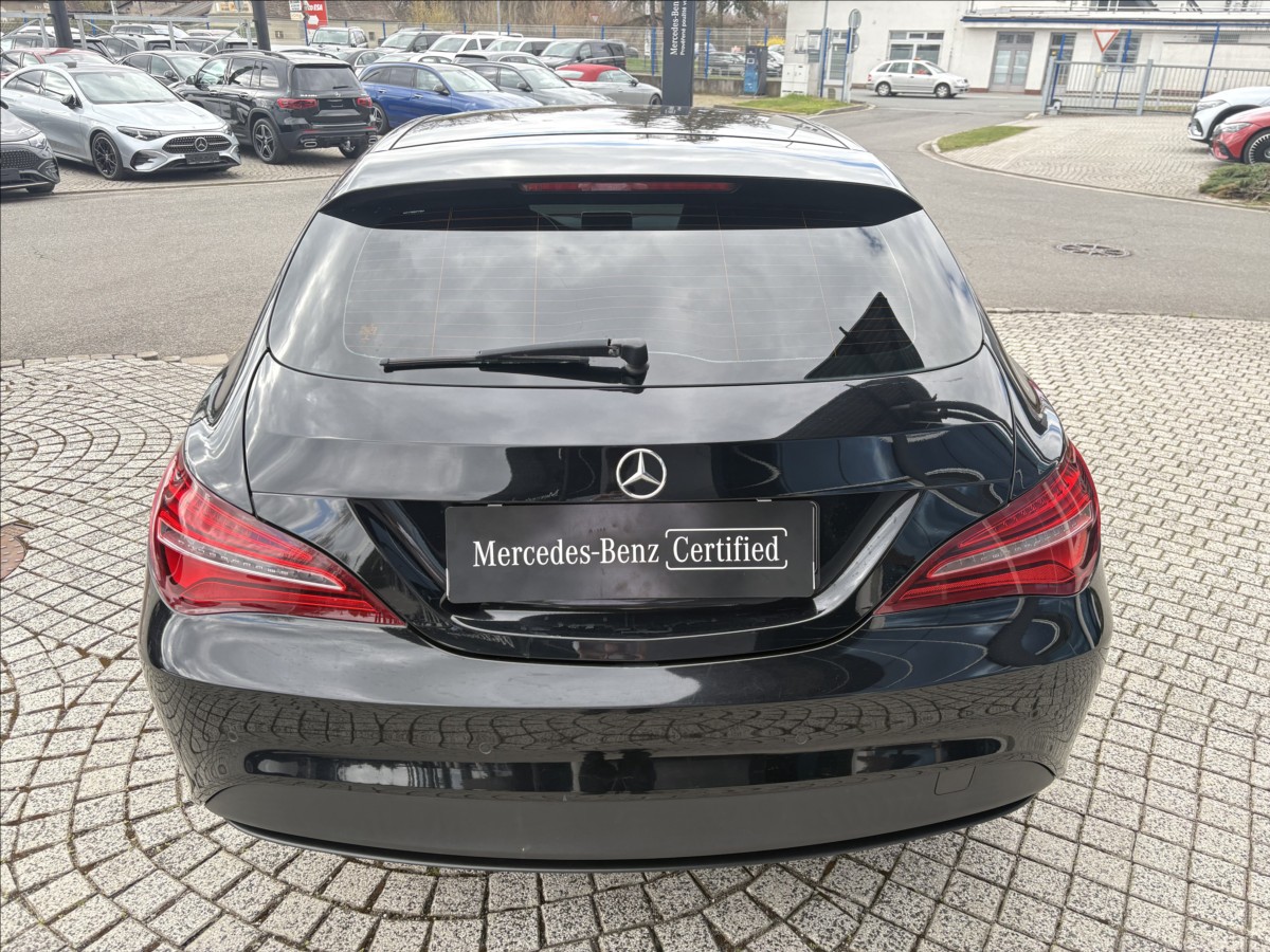 mercedes-benz-cla-1-6-cla-180-sb-cr-1-maj - 4