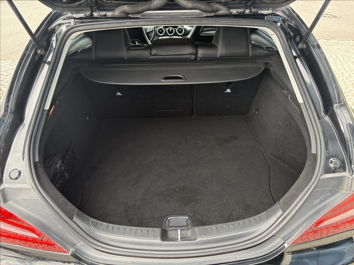 mercedes-benz-cla-1-6-cla-180-sb-cr-1-maj - 6