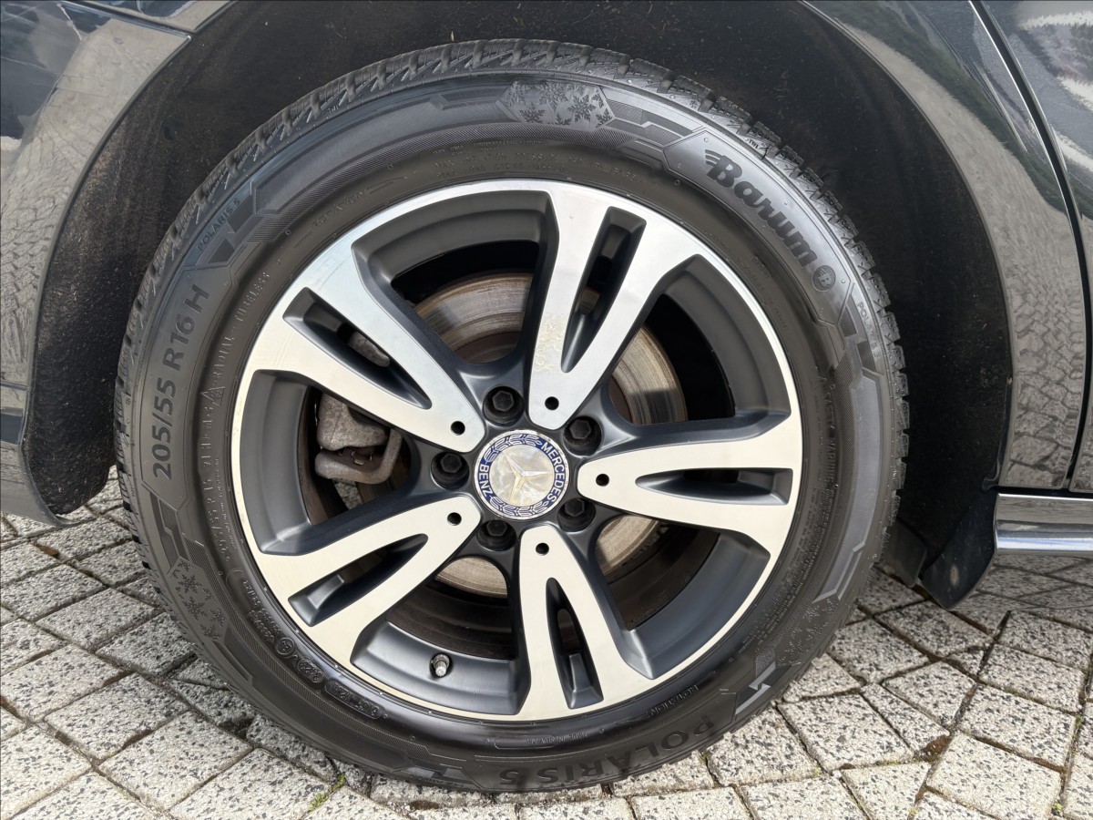 mercedes-benz-cla-1-6-cla-180-sb-cr-1-maj - 7