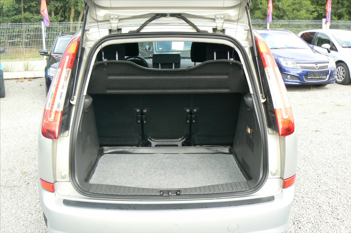 ford-c-max-2-0-tdci-ghia - 7