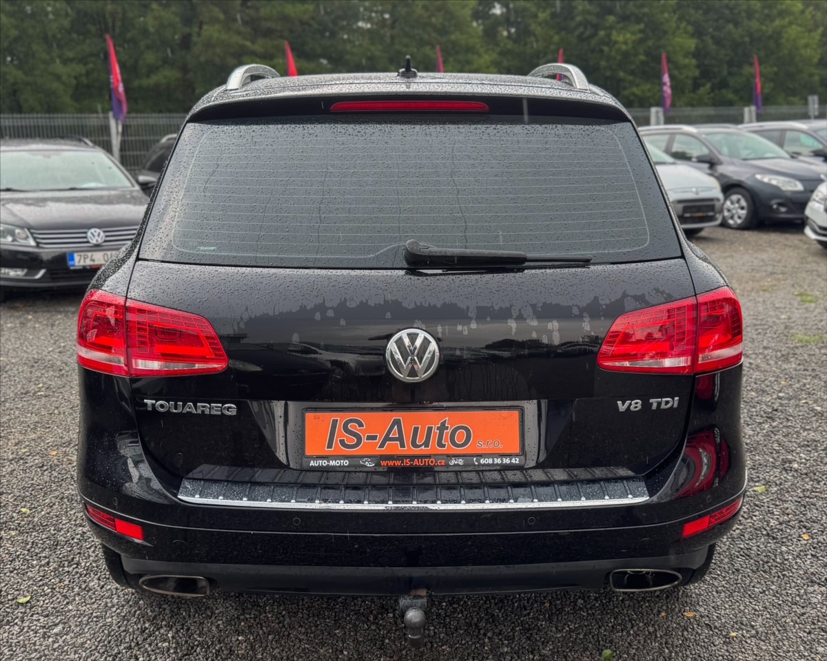 volkswagen-touareg-4-2-tdi-4x4-po-velkem-servisu - 5