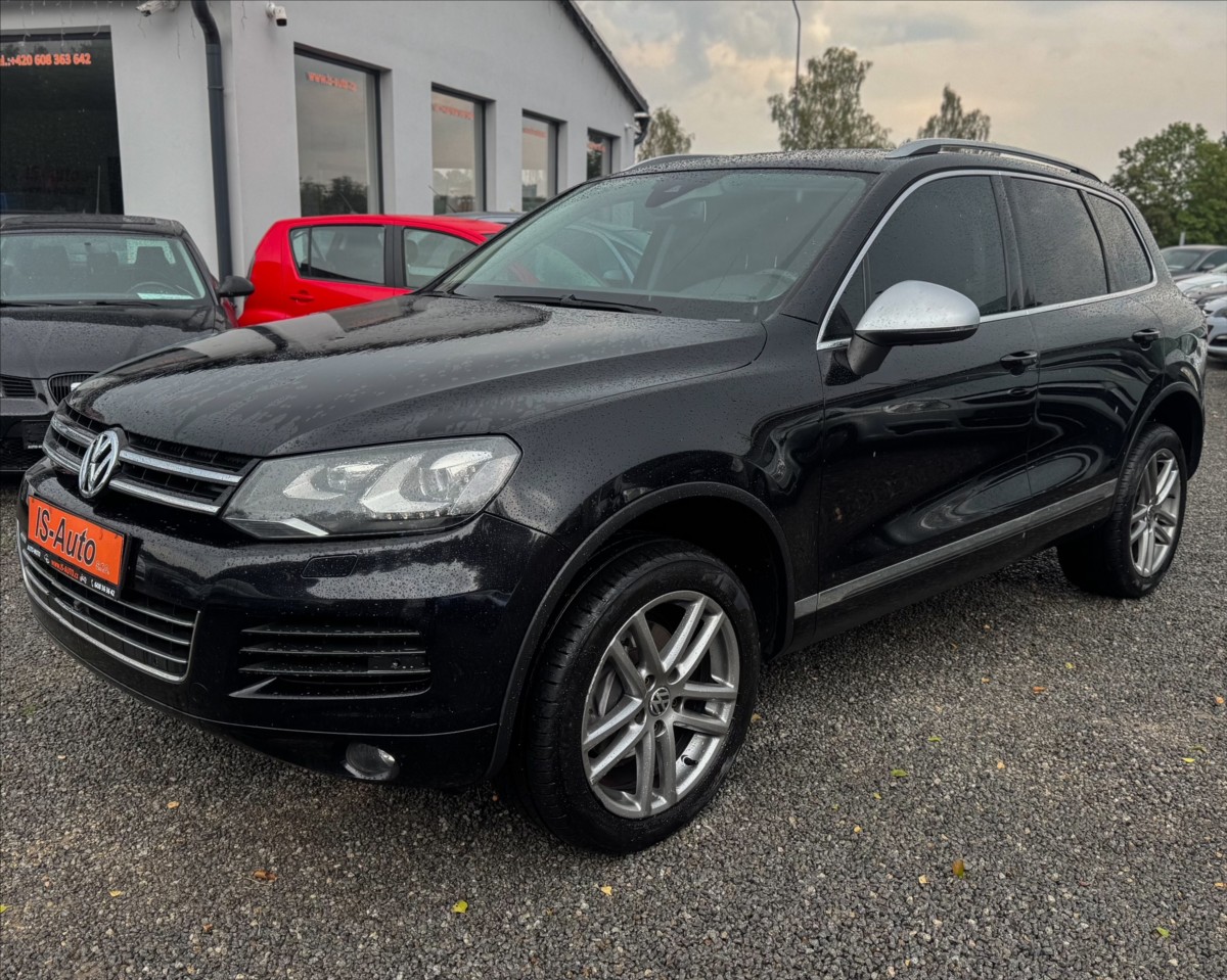 volkswagen-touareg-4-2-tdi-4x4-po-velkem-servisu - 8