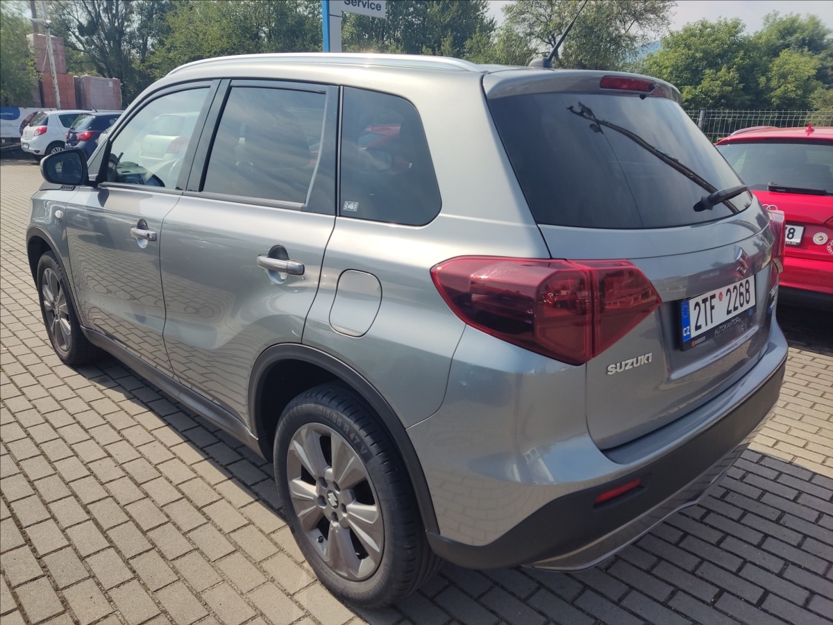 suzuki-vitara-1-4-premium-4x4-hybrid - 3