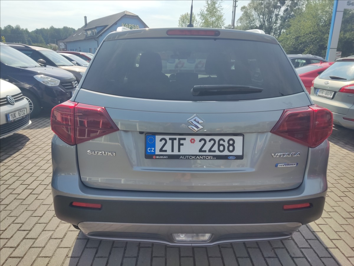 suzuki-vitara-1-4-premium-4x4-hybrid - 5