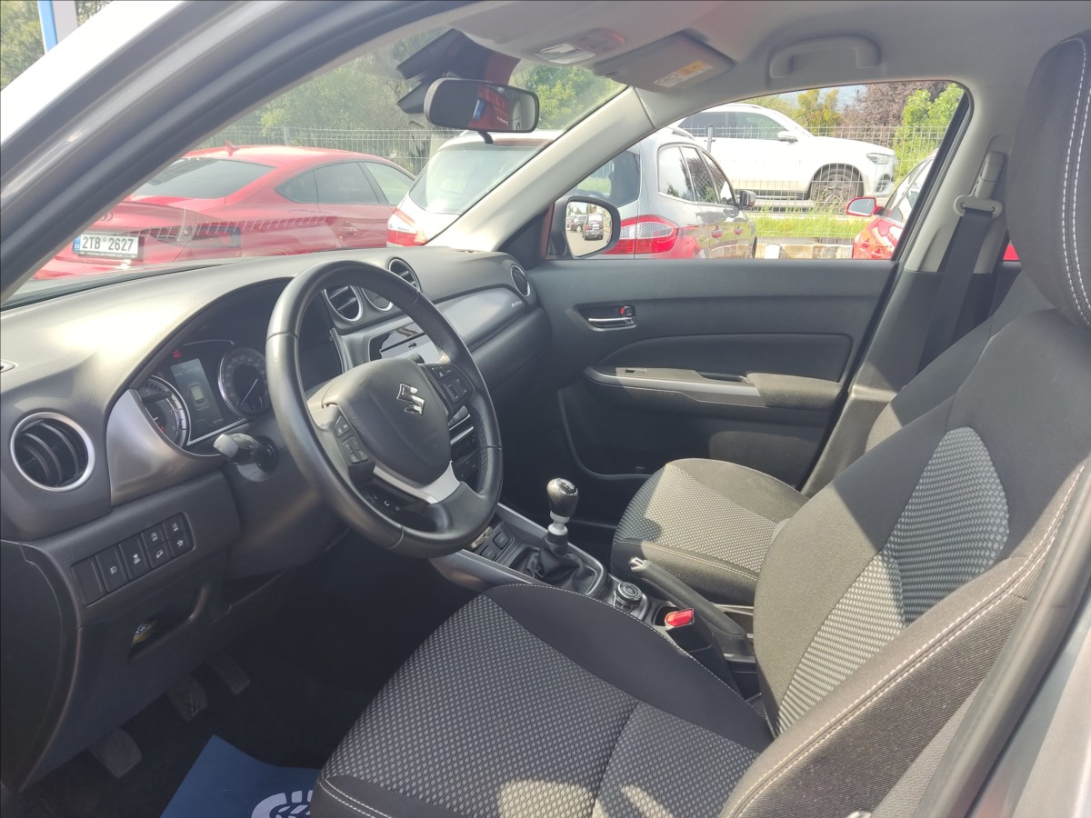 suzuki-vitara-1-4-premium-4x4-hybrid - 6